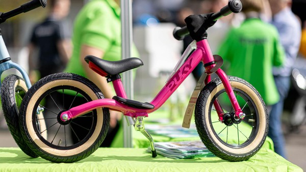 Verkaufsoffene Sonntage in Dinslaken: Stehen einige davon auf der Kippe?