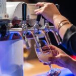 Viele Frauen im Kreis Wesel in Teilzeit: „Keine Lust-und-Laune-Entscheidung“