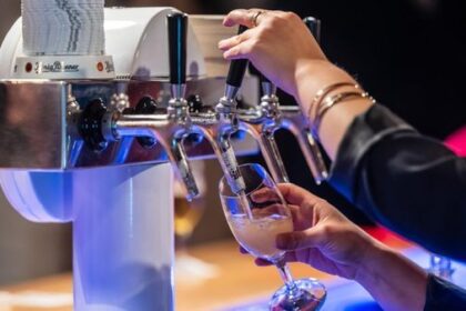 Viele Frauen im Kreis Wesel in Teilzeit: „Keine Lust-und-Laune-Entscheidung“