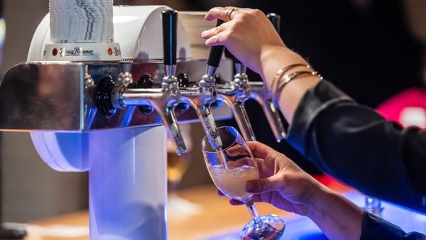 Viele Frauen im Kreis Wesel in Teilzeit: „Keine Lust-und-Laune-Entscheidung“