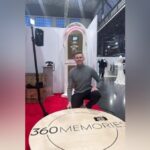 „Viele kennen es nicht“: Jan holt besondere Idee aus Las Vegas nach Dinslaken