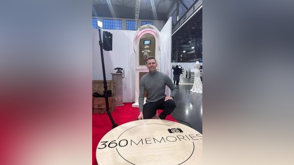 „Viele kennen es nicht“: Jan holt besondere Idee aus Las Vegas nach Dinslaken