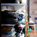 Vier Jahre Ukraine-Krieg: Wo man in Dinslaken spenden kann – das wird gebraucht