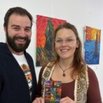 Vinci42 in Dinslaken droht das Aus: „Wir brauchen dringend Hilfe“