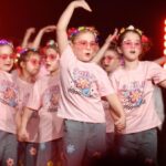 Voerder Karnevalsvereine feiern Maskenball: Hier sind die besten Fotos der Party