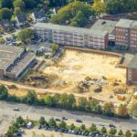 Wechsel aufs Berufskolleg Dinslaken: Das muss man wissen