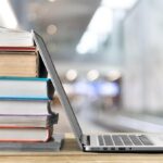 Weiterführende Schulen in Voerde: So kann man sich anmelden