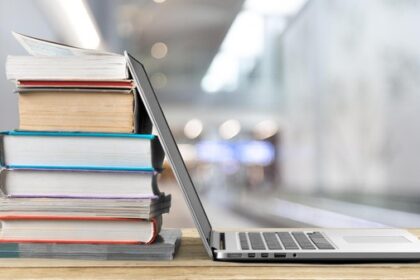 Weiterführende Schulen in Voerde: So kann man sich anmelden