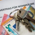 Welche Sozialleistung ist angemessen? Kreis Wesel fragt Vermieter nach Preisen