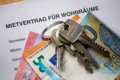 Welche Sozialleistung ist angemessen? Kreis Wesel fragt Vermieter nach Preisen