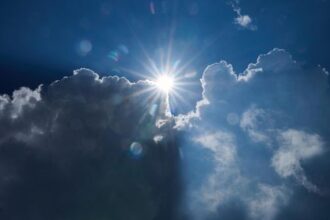 Wetter in Dinslaken: Bis zu 18 Grad erwartet – wie lange bleibt es so warm?