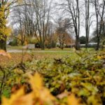 Wohnbebauung am Rönskenhof: Stadt Voerde stellt neue Pläne vor