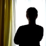 Zu wenig Platz in Frauenhäusern in Dinslaken und Moers - die Linke stellt Fragen