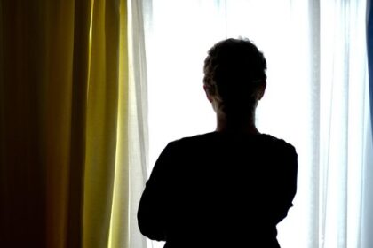 Zu wenig Platz in Frauenhäusern in Dinslaken und Moers - die Linke stellt Fragen