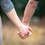 Zum Valentinstag: Diese Sache mit der Liebe