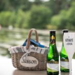 2026 Campen mit Aussicht: Zwölf Plätze am Niederrhein im Vergleich