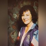 5000 Euro Preisgeld: Burghofbühne Dinslaken zeichnet Schweizer Autorin aus