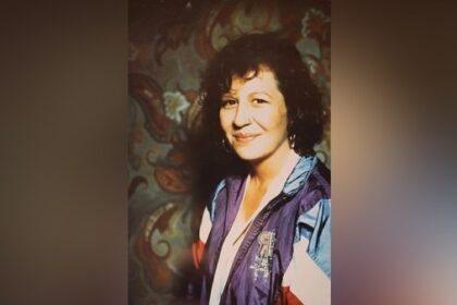 5000 Euro Preisgeld: Burghofbühne Dinslaken zeichnet Schweizer Autorin aus