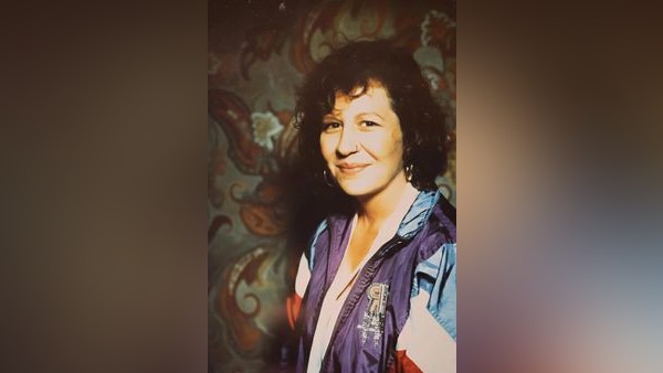 5000 Euro Preisgeld: Burghofbühne Dinslaken zeichnet Schweizer Autorin aus