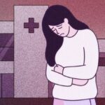 Abtreibung: „Habe keine Frau erlebt, die die Entscheidung leichtfertig trifft“