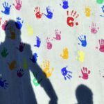 Adoptionen: Neue Vorgaben zwingen Voerde und Dinslaken zum Handeln