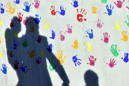 Adoptionen: Neue Vorgaben zwingen Voerde und Dinslaken zum Handeln