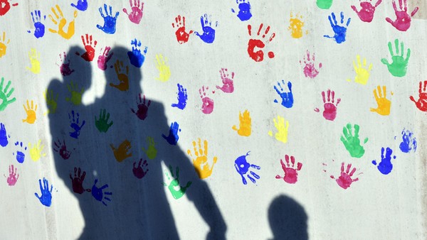 Adoptionen: Neue Vorgaben zwingen Voerde und Dinslaken zum Handeln