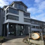 Aktuelle Fälle: Unerlaubte Telefonwerbung – Stadtwerke Dinslaken warnen