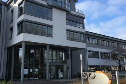 Aktuelle Fälle: Unerlaubte Telefonwerbung – Stadtwerke Dinslaken warnen