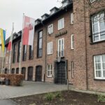 Am Donnerstag: Jetzt wird es ernst – Rat vor wichtiger Entscheidung