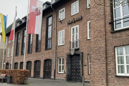 Am Donnerstag: Jetzt wird es ernst – Rat vor wichtiger Entscheidung