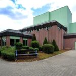 Amprion-Stromleitung durch Wasserschutzgebiet –Stadtwerke Dinslaken sind besorgt