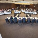 „Angst und bange“: Kreis Wesel verordnet sich die freiwillige Haushaltssicherung