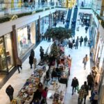 Ankermieter verlässt Dinslakener Neutor-Galerie - das plant das Management