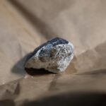 Aufregung um Lichtkörper über Dinslaken, Voerde und Hünxe: „Sie kommen!“