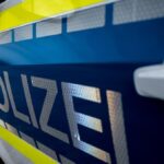 B8 in Dinslaken vor der Bahnbrücke gesperrt: Das war der Grund