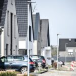 Bauturbo in Hünxe: Wie die neue Regelung Projekte beschleunigen soll