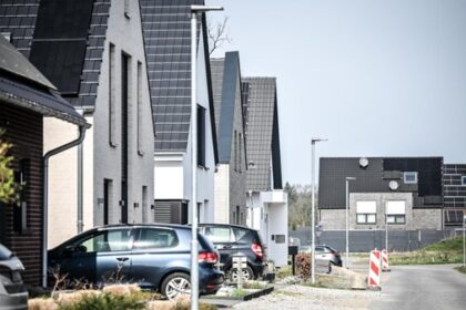 Bauturbo in Hünxe: Wie die neue Regelung Projekte beschleunigen soll