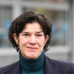 Bei der Jugend sparen? Dinslakener Träger sauer: „Schlechte Zusammenarbeit“