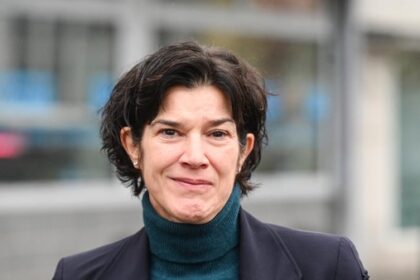 Bei der Jugend sparen? Dinslakener Träger sauer: „Schlechte Zusammenarbeit“