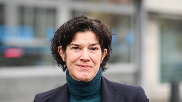 Bei der Jugend sparen? Dinslakener Träger sauer: „Schlechte Zusammenarbeit“