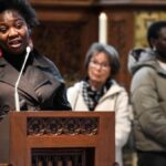 Bericht über Rassismus in Dinslaken: Mutter geohrfeigt und als „Affe“ beschimpft