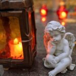 „Besorgniserregend“: Im Kreis Wesel sterben auffallend viele Babys – die Gründe