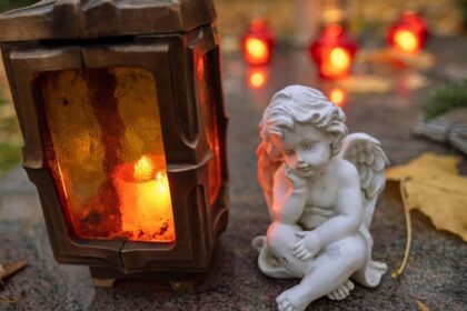 „Besorgniserregend“: Im Kreis Wesel sterben auffallend viele Babys – die Gründe