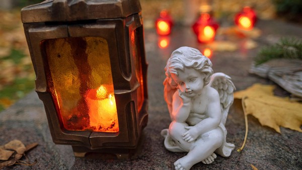 „Besorgniserregend“: Im Kreis Wesel sterben auffallend viele Babys – die Gründe