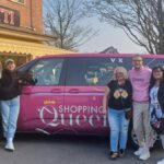 Britta aus Dinslaken bei Shopping Queen: Harte Kritik von Guido – „enttäuschend“