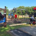 Bürger in Voerde und Hünxe können Fördergelder für kleine Projekte bekommen