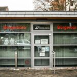 Bürgerbüro in Hiesfeld vor dem Aus? Politik-Antrag lässt aufhorchen
