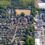 Bürgerversammlung in Hünxe: Deshalb lädt die Gemeinde nach Drevenack ein