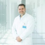 Chefärzte des Ev. Krankenhauses informieren: Warum eine Darmspiegelung wichtig ist